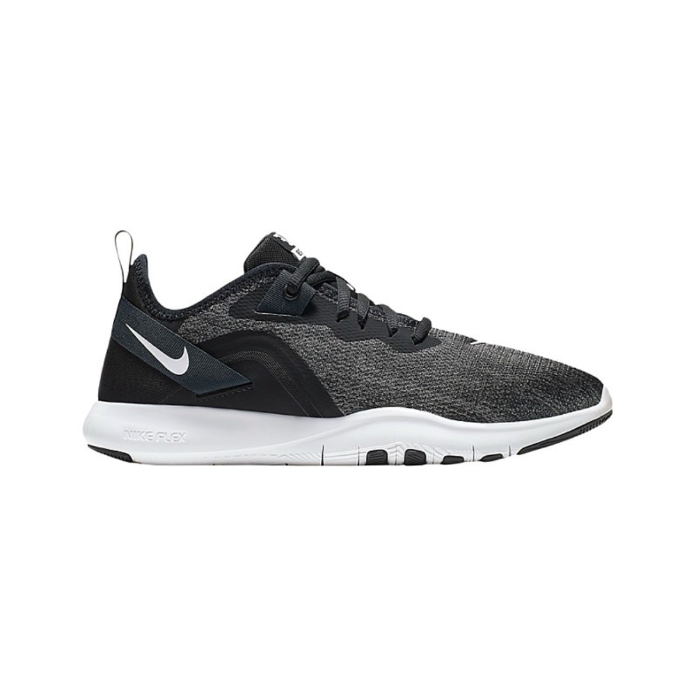 Nike Flex TR9 Anthricite